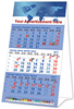 desk-shipping-calendar-e616203